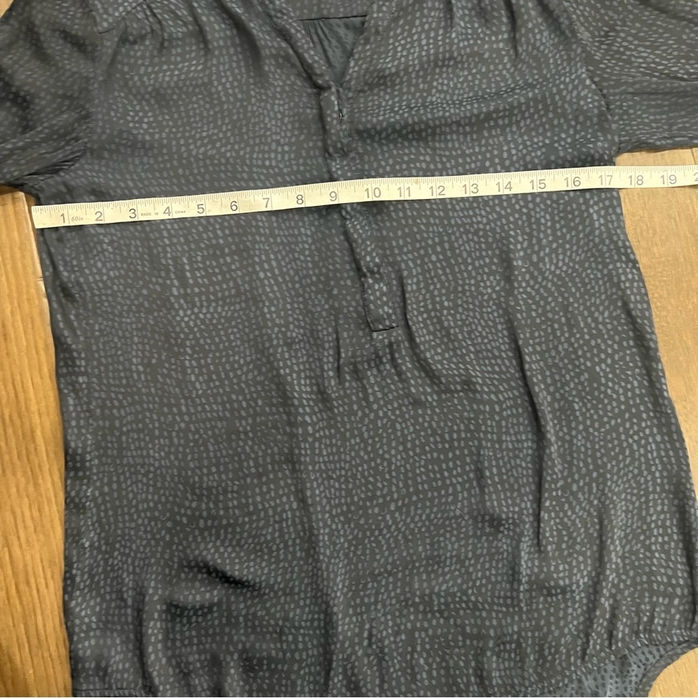 Promod Long Sleeve - Picture 10 of 12